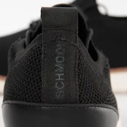 PARTNER: CREATION ref KMCFL0415-BLACK Schmoove - 7